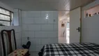 Foto 22 de Casa com 3 Quartos à venda, 200m² em Cascata, Porto Alegre