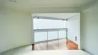 Foto 15 de Apartamento com 2 Quartos à venda, 67m² em Barra da Tijuca, Rio de Janeiro