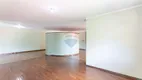 Foto 26 de Casa com 5 Quartos à venda, 386m² em Jardim Paulistano, Ribeirão Preto