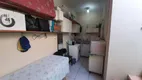 Foto 13 de Casa com 2 Quartos à venda, 166m² em Vila Scarpelli, Santo André