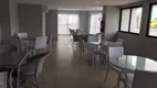 Foto 5 de Apartamento com 2 Quartos à venda, 45m² em Iputinga, Recife
