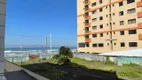 Foto 3 de Apartamento com 1 Quarto à venda, 50m² em Vila Sao Paulo, Mongaguá