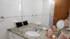 Foto 15 de Apartamento com 3 Quartos à venda, 81m² em Vila Mariana, São Paulo