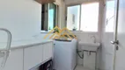 Foto 15 de Apartamento com 3 Quartos à venda, 76m² em Imbuí, Salvador