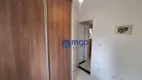 Foto 26 de Apartamento com 2 Quartos à venda, 41m² em Vila Medeiros, São Paulo