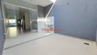 Foto 15 de Sobrado com 3 Quartos à venda, 115m² em Aricanduva, São Paulo