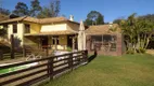 Foto 58 de Fazenda/Sítio com 4 Quartos à venda, 120000m² em Zona Rural, Entre Rios de Minas
