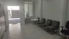 Foto 3 de Sala Comercial para alugar, 40m² em Santa Mônica, Uberlândia