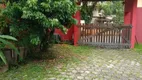 Foto 4 de Casa com 3 Quartos à venda, 980m² em Penedo, Itatiaia