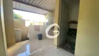 Foto 16 de Casa com 3 Quartos à venda, 360m² em Ipiranga, Belo Horizonte