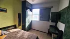 Foto 21 de Cobertura com 3 Quartos à venda, 200m² em Centro, Cabo Frio