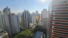 Foto 11 de Cobertura com 1 Quarto à venda, 74m² em Jardins, São Paulo