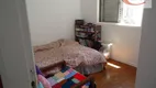 Foto 10 de Apartamento com 3 Quartos à venda, 63m² em Vila Guarani, São Paulo