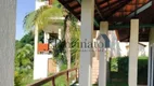 Foto 5 de Casa de Condomínio com 4 Quartos à venda, 300m² em Campo Largo, Jarinu