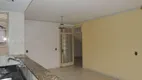 Foto 13 de Sobrado com 3 Quartos à venda, 323m² em Centro, Taubaté