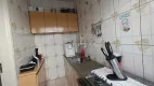 Foto 16 de Apartamento com 3 Quartos à venda, 100m² em Satélite, Itanhaém