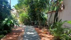 Foto 13 de Casa de Condomínio com 3 Quartos à venda, 700m² em Condominio Residencial Vale dos Principes, Taubaté