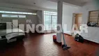 Foto 27 de Sobrado com 3 Quartos para alugar, 250m² em Jardim Brasil, São Paulo