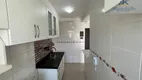 Foto 25 de Apartamento com 2 Quartos para venda ou aluguel, 54m² em Camorim, Rio de Janeiro