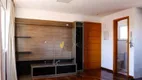 Foto 2 de Apartamento com 3 Quartos à venda, 83m² em Campestre, Santo André