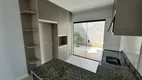 Foto 6 de Casa de Condomínio com 2 Quartos à venda, 52m² em Chácara Santa Cecilia, Avaré