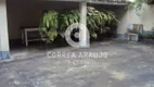 Foto 12 de Casa com 3 Quartos à venda, 180m² em Tijuca, Rio de Janeiro