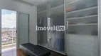 Foto 12 de Apartamento com 3 Quartos à venda, 403m² em Jardim Vila Mariana, São Paulo