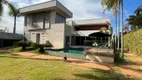 Foto 68 de Casa com 5 Quartos à venda, 739m² em Lago Sul, Brasília