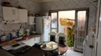 Foto 15 de Casa com 2 Quartos à venda, 153m² em Quintino Facci I, Ribeirão Preto