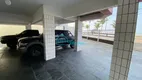 Foto 8 de Apartamento com 2 Quartos à venda, 80m² em Vila Anhanguera, Mongaguá