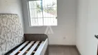 Foto 7 de Casa com 3 Quartos à venda, 92m² em Floresta, Joinville