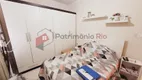 Foto 13 de Apartamento com 2 Quartos à venda, 75m² em Jardim América, Rio de Janeiro