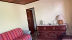 Foto 19 de Casa de Condomínio com 5 Quartos à venda, 420m² em Itaipava, Petrópolis
