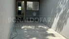 Foto 14 de Sobrado com 3 Quartos à venda, 150m² em Jardim Consórcio, São Paulo