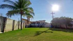 Foto 9 de Casa com 4 Quartos à venda, 800m² em Praia do Saco, Estância