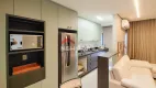 Foto 9 de Flat com 1 Quarto à venda, 42m² em Vila Santa Terezinha, Rio Claro