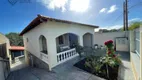 Foto 2 de Casa com 2 Quartos à venda, 178m² em Bairro Casa Verde, Vinhedo