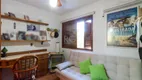 Foto 54 de Casa com 4 Quartos à venda, 300m² em Ipanema, Porto Alegre