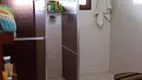 Foto 14 de Sobrado com 4 Quartos à venda, 303m² em Crispim, Pindamonhangaba