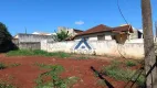 Foto 21 de Lote/Terreno para alugar, 300m² em Bandeirantes, Londrina