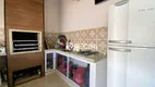 Foto 28 de Casa com 2 Quartos à venda, 210m² em Vila Nova, Rio Claro
