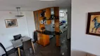 Foto 4 de Apartamento com 2 Quartos à venda, 60m² em Papicu, Fortaleza