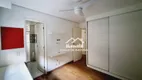 Foto 26 de Apartamento com 3 Quartos para alugar, 132m² em Vila Andrade, São Paulo