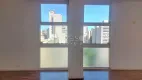 Foto 5 de Apartamento com 3 Quartos à venda, 190m² em Higienópolis, São Paulo