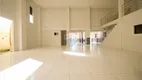 Foto 55 de Ponto Comercial para alugar, 450m² em Nova Parnamirim, Parnamirim