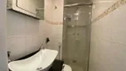 Foto 16 de Apartamento com 2 Quartos à venda, 60m² em Leblon, Rio de Janeiro