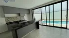 Foto 34 de Casa com 3 Quartos à venda, 215m² em Loteamento Reserva Ermida, Jundiaí