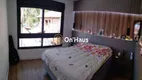 Foto 25 de Casa com 3 Quartos à venda, 162m² em Lagoa da Conceição, Florianópolis