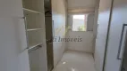 Foto 9 de Casa de Condomínio com 3 Quartos para alugar, 180m² em Village Damha II, São Carlos