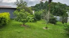 Foto 14 de Casa de Condomínio com 4 Quartos à venda, 303m² em Bosque das Mansões, São José